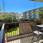 Canigo C3 Appartement L'Estartit