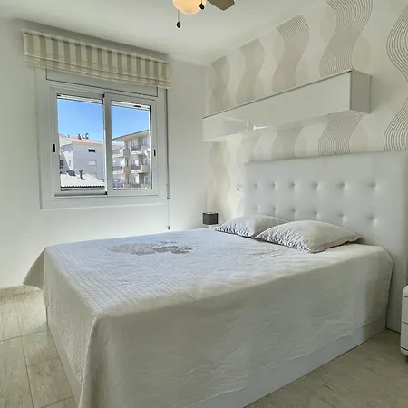 Canigo C3 Appartement