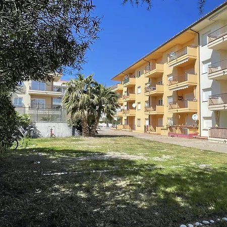 Canigo C3 * L'Estartit